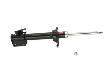Amortiguadores y puntales KYB Excel-G trasero izquierdo SUBARU Forester 2006-08