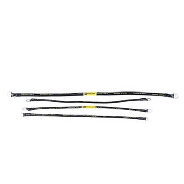 Kit de tierra Rywire