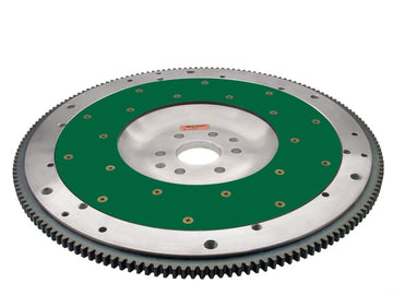 Fidanza 96-04 Mustang 4.6L 6 pernos volante