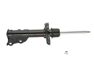 Amortiguadores y puntales KYB Excel-G delantero izquierdo HONDA Civic 2006-11