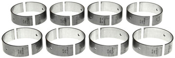 Clevite Nissan VK56DE VK45DE VK50VE VK56VD VK56VDS Con Rod Bearing Set