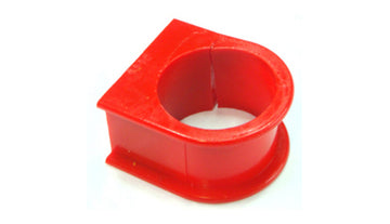 Bujes de montaje en bastidor de uretano Pedders 2006-2009 G8