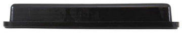 Filtro de aire de repuesto K&amp;N para Mazda 6 2014 2.2L L4 DSL