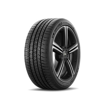 Michelin Pilot Sport A/S 4 245/35ZR21 96Y XL