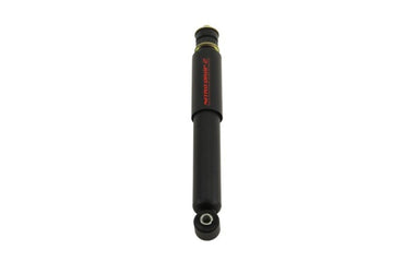 Belltech AMORTIGUADOR NITRO GOTA 2