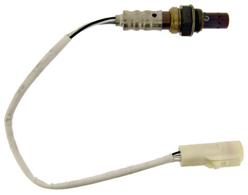 Sensor de oxígeno de ajuste directo NGK Ford Contour 2000