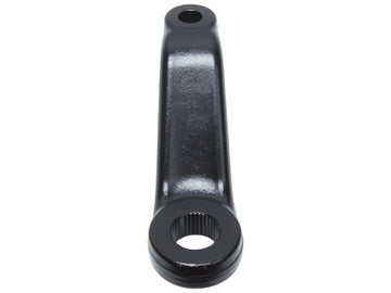 ICON 2005+ Ford F-250/F-350 Brazo Pitman abatible