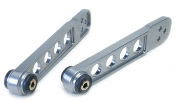 Skunk2 02-06 Honda Element/02-06 Acura RSX Brazo de control inferior trasero anodizado duro (incluye herramienta de enchufe)