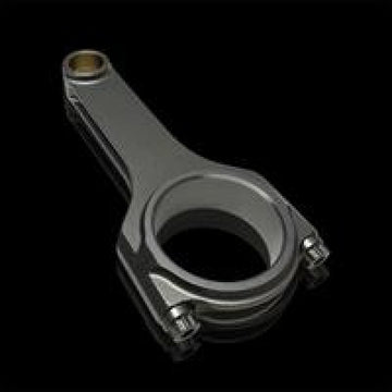 Bielas Brian Crower - BMW B58B30B - ProH2K HD - 5.830 pulgadas con sujetadores ARP2000