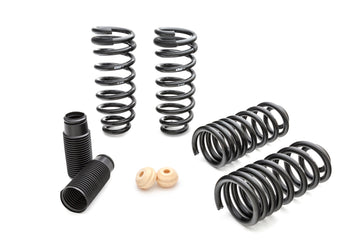 Eibach Pro-Kit para 11 Cadillac CTS-V
