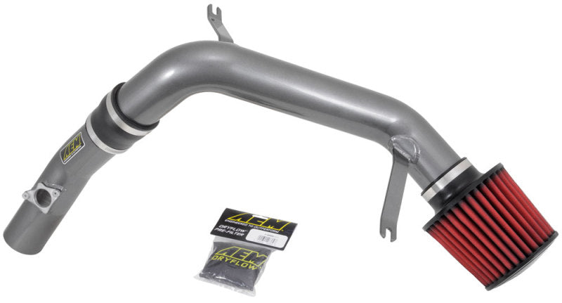 AEM 10-13 CAS Mazda MX-Miata, 2.0L