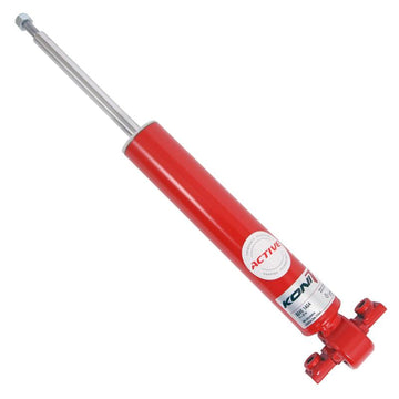 Amortiguador activo especial Koni 15-19 Ford Mustang S550 trasero