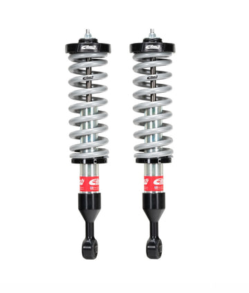 Eibach Pro-Truck Coilover 2.0 delantero para Toyota 4Runner 2WD/4WD 10-20