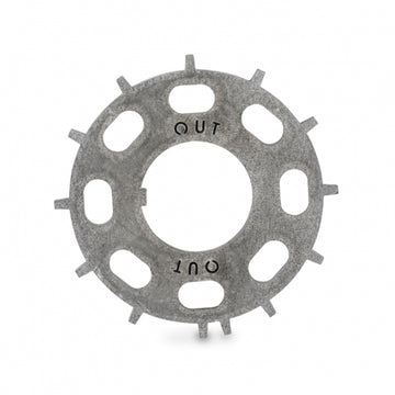 Rueda de gatillo de manivela Skunk2 Honda / Acura K Series