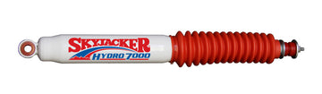 Amortiguador hidráulico Skyjacker 1990-1996 Toyota 4Runner