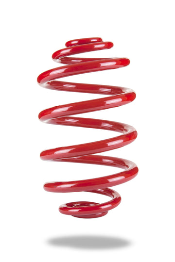 Muelle helicoidal trasero Pedders 04-06 Pontiac GTO X-Drag