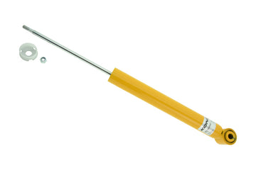 Koni Sport (Amarillo) Amortiguador 02-08 Audi A4 FWD &amp; Quattro Sedan/ Avant &amp; Cabriolet - Trasero