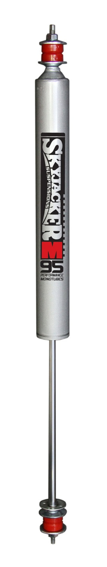 Amortiguador de alto rendimiento Skyjacker M95 1966-1978 Ford F-250