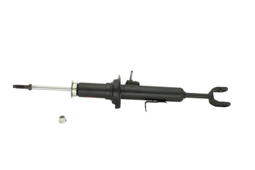 Amortiguadores y puntales KYB Excel-G delantero derecho INFINITI G35 (RWD) 2003-06 NISSAN 350Z 2003-05