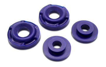 SuperPro Rear Xmember To Chassis Sup.Washer