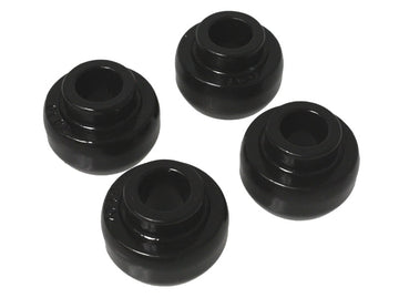 Suspensión energética 65-79 Ford F-100/F-150/F-250 / 75-79 F-350 / 65-01 E-100/E-150/E-200 / 66-06 E-250