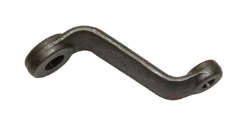 Skyjacker 1994-2001 Dodge Ram 1500 Brazo Pitman con tracción en las 4 ruedas