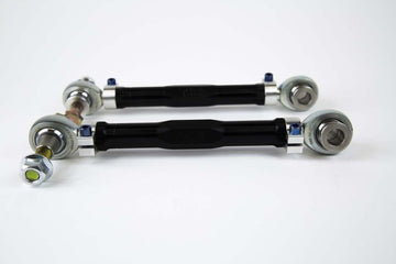 SPL Parts 2013+ Subaru BRZ/Toyota 86/2015+ Subaru WRX/STI Brazos traseros con bloqueo excéntrico