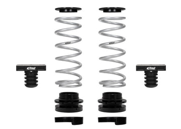 Sistema de nivelación de carga Eibach 2010-2020 Toyota 4Runner