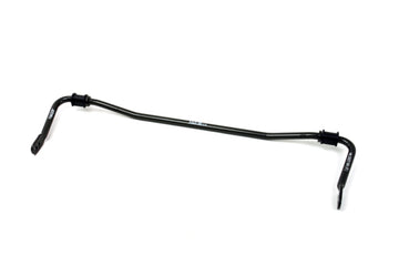 H&amp;R 85-91 BMW 325e/325i/325is E30 Ajuste de 18 mm. Barra estabilizadora de 2 orificios - Trasera