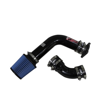 Injen 00-01 Maxima V6 3.0L Negro Entrada de aire frío **PEDIDO ESPECIAL**