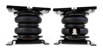 Air Lift LoadLifter 5000 Ultimate Rear Air Spring Kit for 2019 Ford Ranger 2WD/4WD