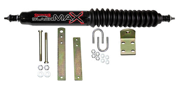 Skyjacker 1980-1998 Ford F-250 Kit de amortiguador de dirección con tracción en las 4 ruedas