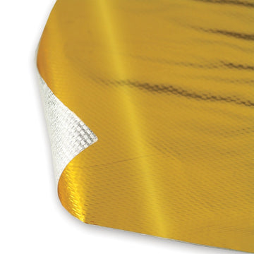 Hoja DEI Reflect-A-GOLD de 12 x 24 pulgadas