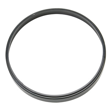 Edelbrock 1/2-Inch Air Filter Spacer