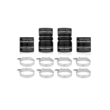 Kit de arranque Powerstroke Mishimoto 99-03 Ford 7.3L