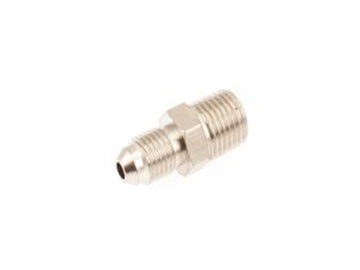 Adaptador ARB 1/4NptM Jic4M 2Pk