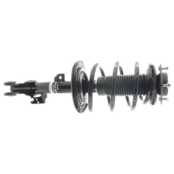 Amortiguadores y puntales KYB Strut Plus delantero derecho 10-13 Toyota Highlander
