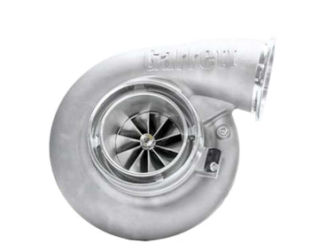 Garrett G42-1450 Super Core - Rotación estándar