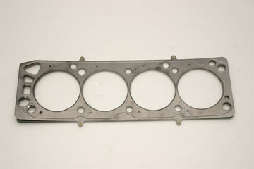 Cometic Ford 2.3L 4CYL 3.83in 97mm Diámetro .040 pulgadas MLS Junta de culata