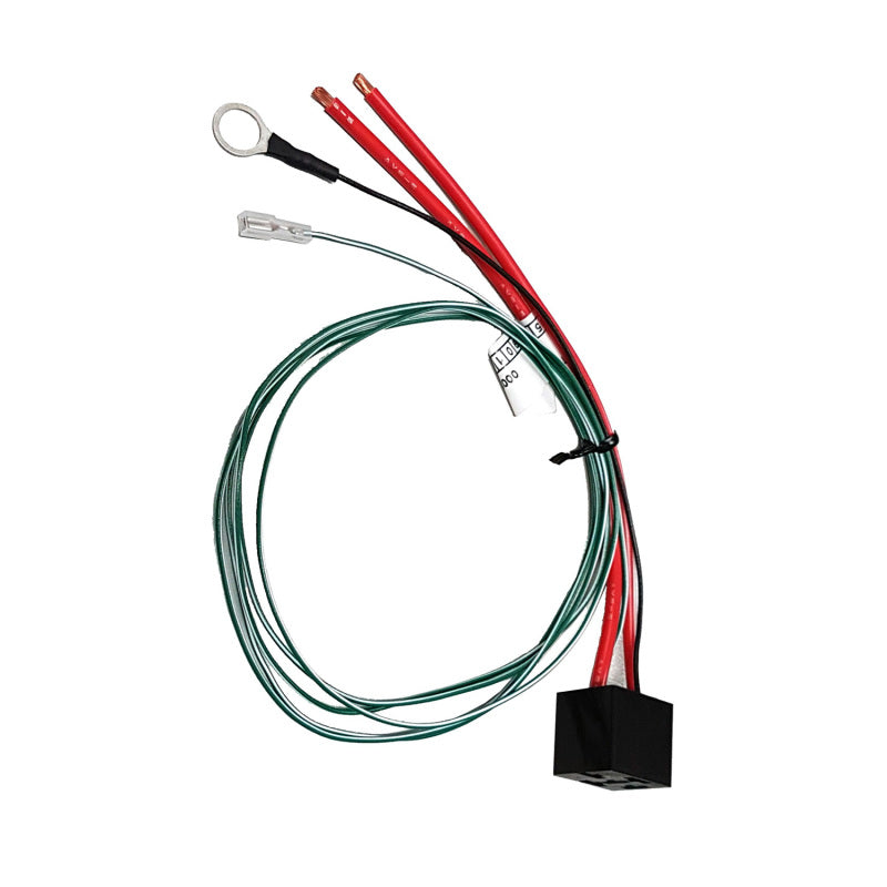 ARB Wiring Harness Linx Relay