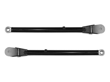 Enlaces superiores delanteros fijos traseros Ford Super Duty ICON 2005+
