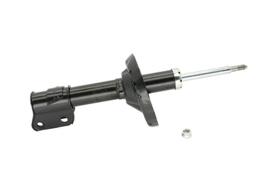 Amortiguadores y puntales KYB Excel-G delantero derecho SUBARU Forester 2004-05
