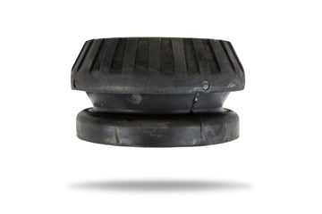 Pedders Soporte de puntal delantero sin rodamiento 5030 2006-2009 G8