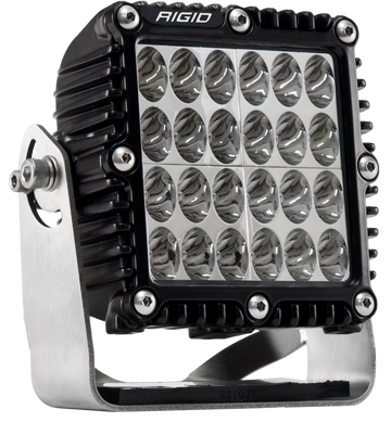 Rigid Industries Q-Series Pro - Conducción