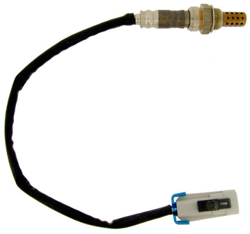 NGK Cadillac Escalade 2005-2003 Sensor de oxígeno de ajuste directo