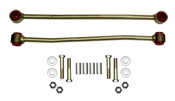 Skyjacker 1999-2014 Ford F-250 Super Duty Enlace de barra estabilizadora con tracción en las 4 ruedas