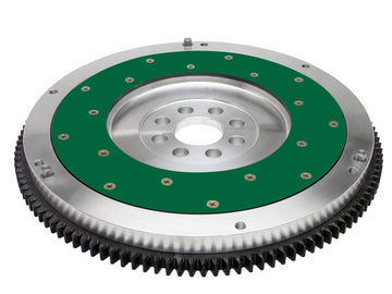 Volante de inercia de aluminio Fidanza 05+ Scion tC