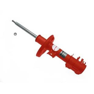 Koni Special Active Shock FSD 03-10 BMW X3 / X4 (F25) Delantero Derecho