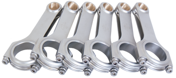 Bielas Eagle BMW M52 H-Beam (juego de 6)