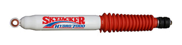 Amortiguador hidráulico Skyjacker 2007-2010 Dodge Ram 3500 Crew Cab 4WD Extended Crew Cab 4WD